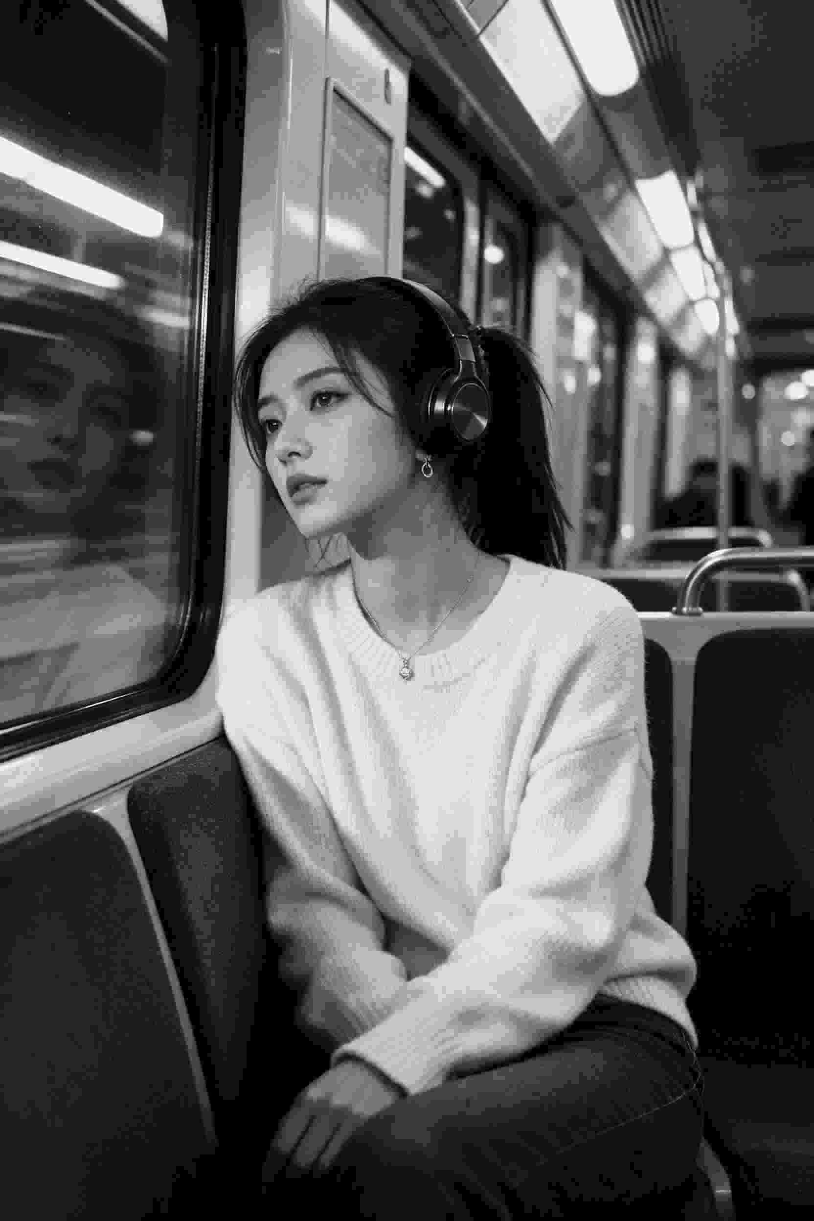 秘密花园